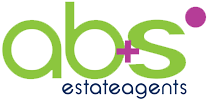 AB+S Estate Agents