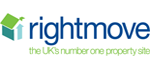 rightmove