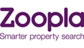 Zoopla